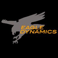 original sound - DCS World | Digital Combat Sim