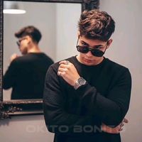 sonido original