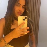 jujuajooh