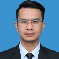 angkolmoro