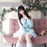 amane_rumii