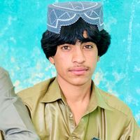 balochzhi_2018