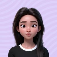 original sound - ashiii