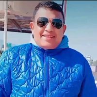 maheshkhanal552