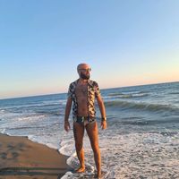 bradonja86