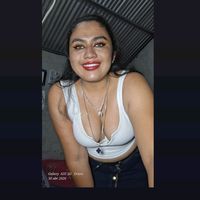 angelaerazo77