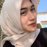 putrimsdlfhh