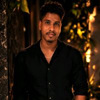 original sound - LK.BGM