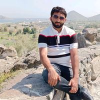 21tariqmalik