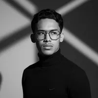original sound - perry_sastra
