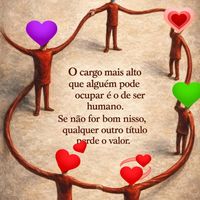 ameninaquemotivavidas