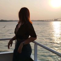 karengirl158
