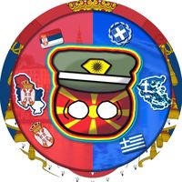 mapping.macedonia