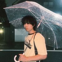 オリジナル楽曲 - zui🎧