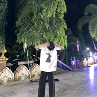 thu.rain.phyo983