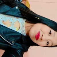 mariii____14
