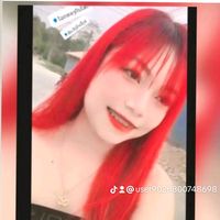 user9026800748698