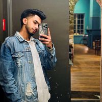 avishka_dayananda