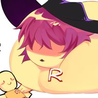 mono_chi