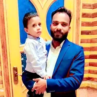 original sound - amir_ehsan.3