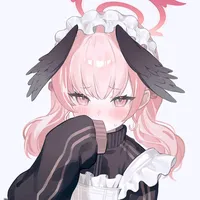 original sound - koharuover07