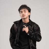 original sound - Rom Narorng