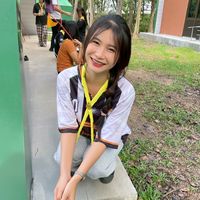 เสียงต้นฉบับ - P.