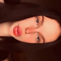 lissviwi