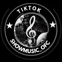 original sound - showmusic_ofc