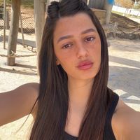 siel.cohen