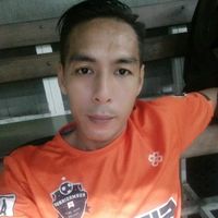 usertle09