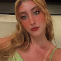 luana.topper