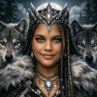 barbra.puenihiki