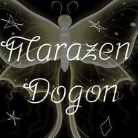 marazen.dogon