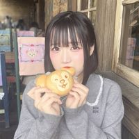 uni.sis