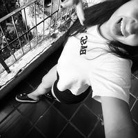 gabicristaldx
