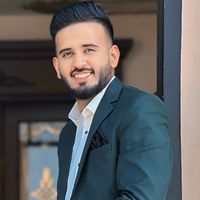 chaudharyhusnain65