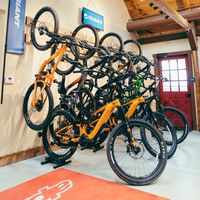 bike.shop09