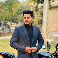 farhadhossain786
