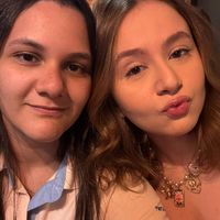 luana_s_modesto