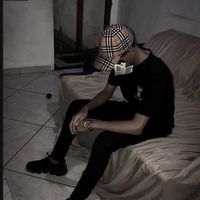 marcoskro1