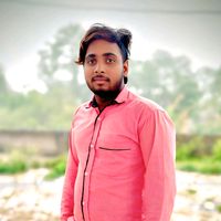 radharadha10000