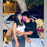 estrada_yk
