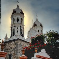 postalesdelcamino