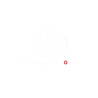 original sound - uthingorecords