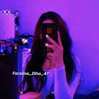 farzana_diha_47