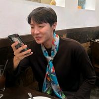 amyjhope7kh