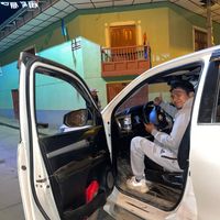 cristhian1234xsiempre