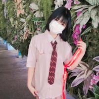 เสียงต้นฉบับ - ☺️น้องยิ้ม💸💯🧸462.2k