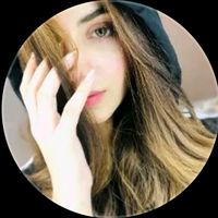 haya_khan_oficial8